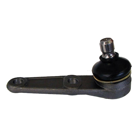 Delphi Suspension Ball Joint, Tc731 TC731
